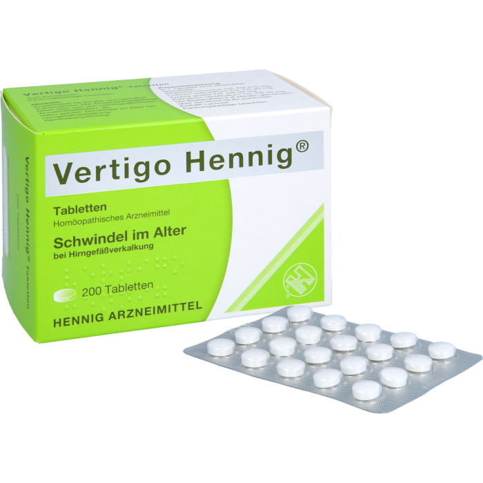 Produktabbildung PZN 19225411