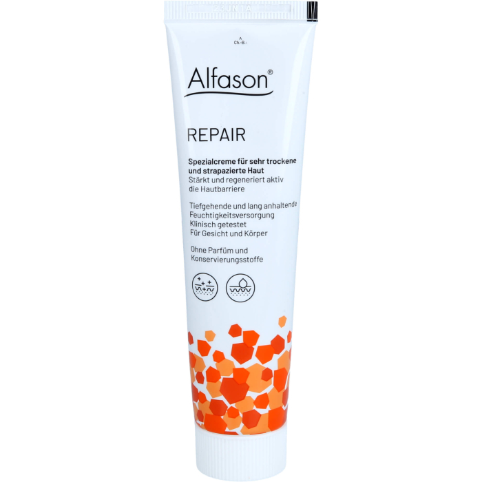 Produktabbildung PZN 00580581