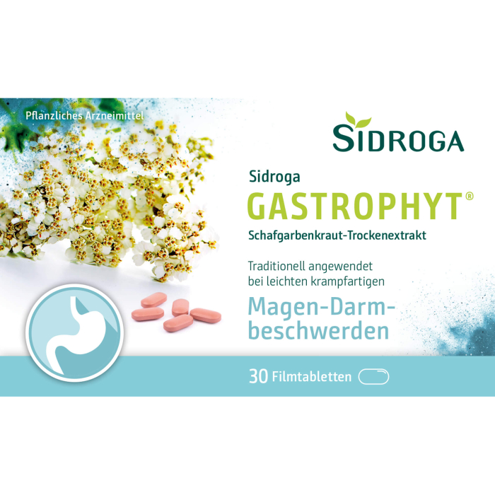 Produktabbildung PZN 17306588