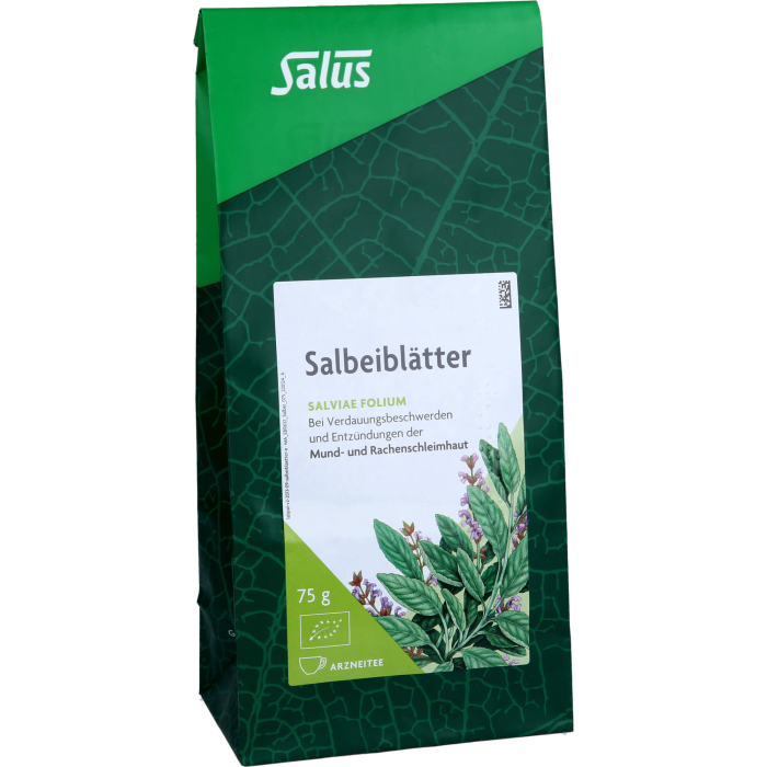 Produktabbildung PZN 03424870