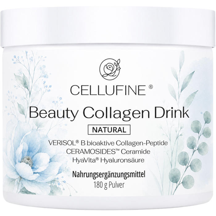 Produktabbildung PZN 15656516