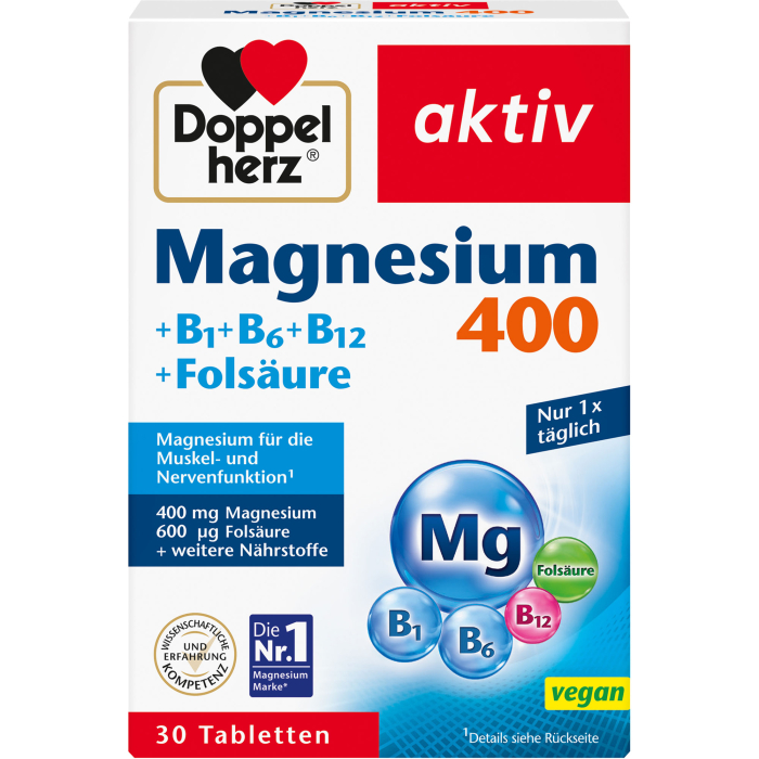 Produktabbildung PZN 04494507