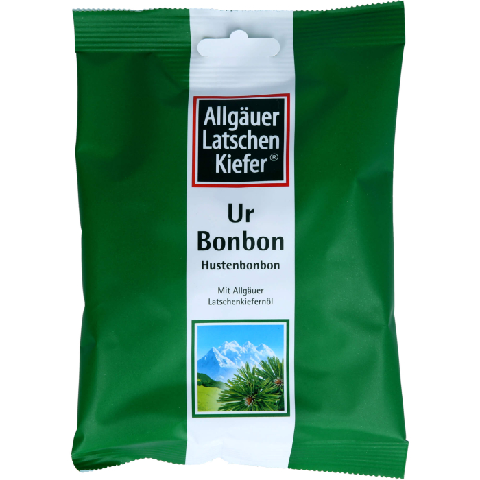 Produktabbildung PZN 16943608