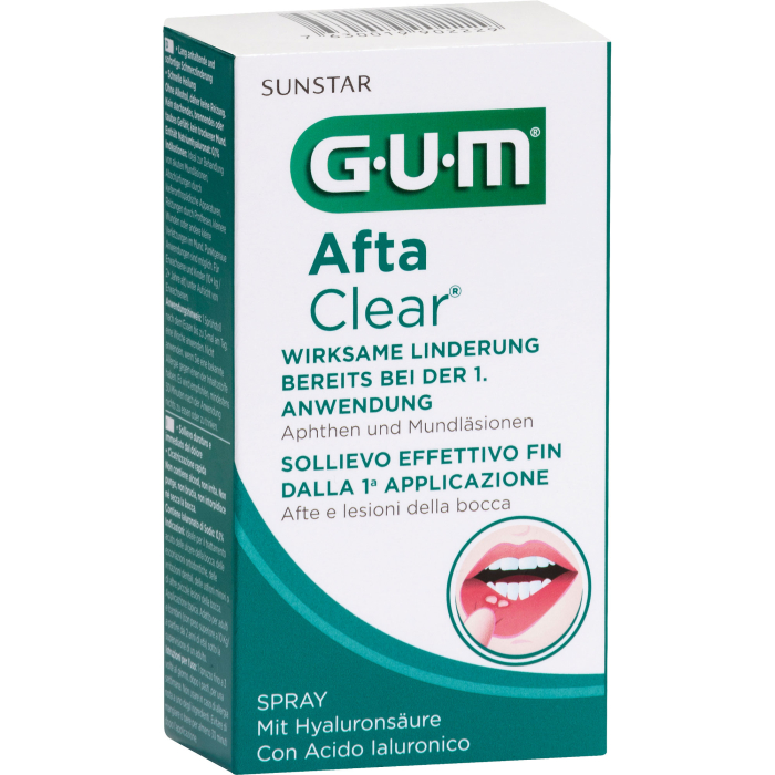 Produktabbildung PZN 11140224