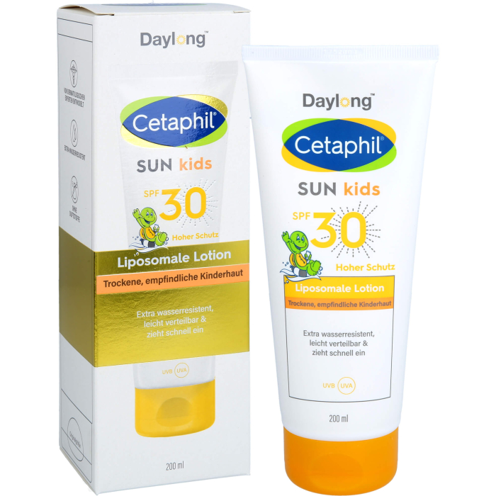 Produktabbildung PZN 15250317