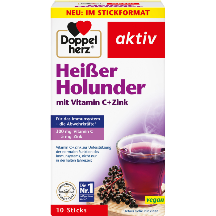 Produktabbildung PZN 09071450