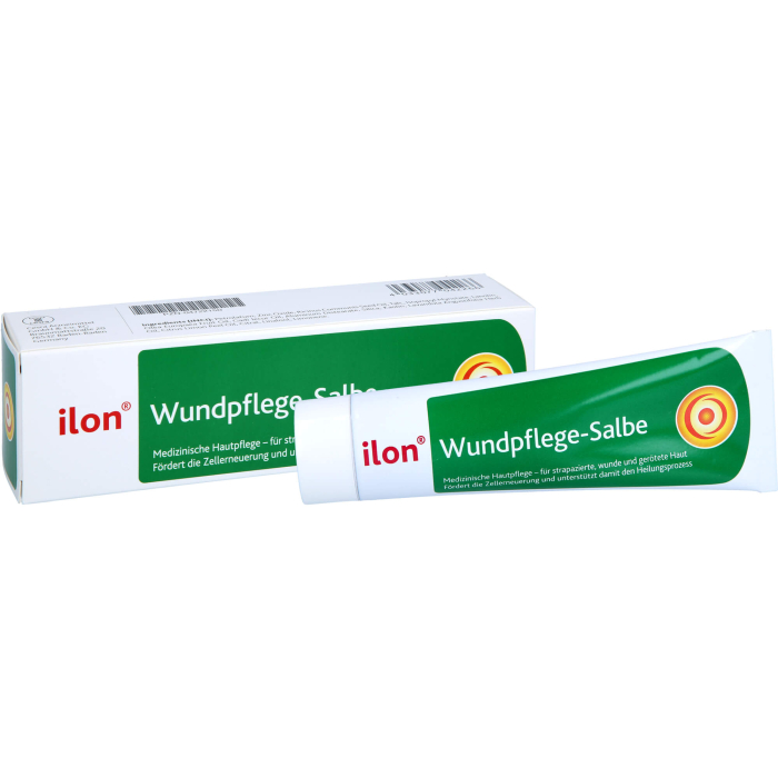 Produktabbildung PZN 04722150