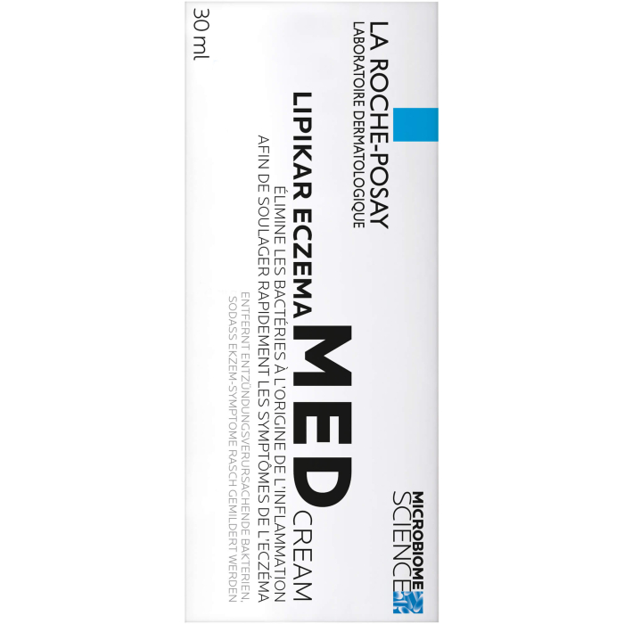 Produktabbildung PZN 17533605