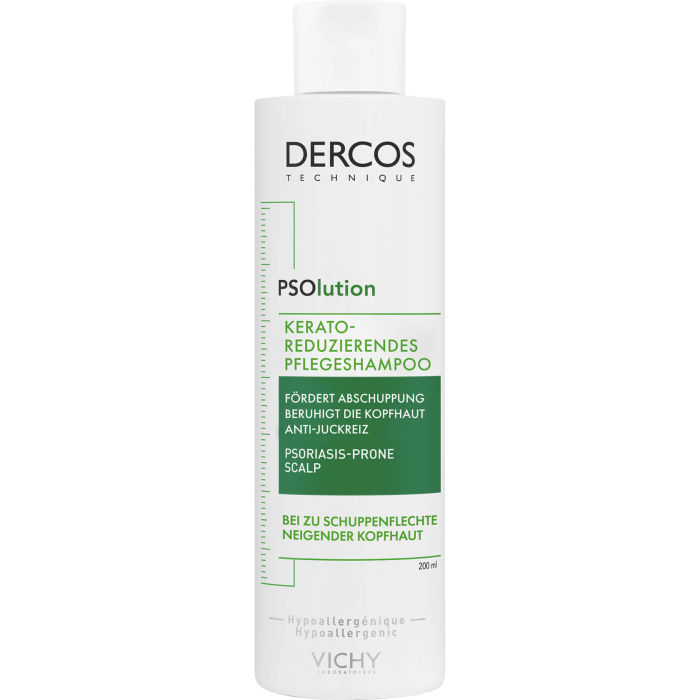 Produktabbildung PZN 17258412