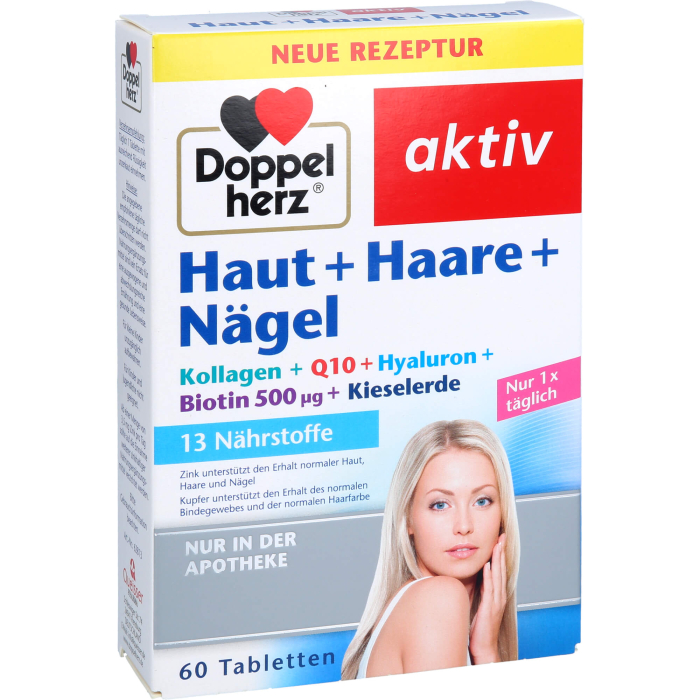 Produktabbildung PZN 08588369