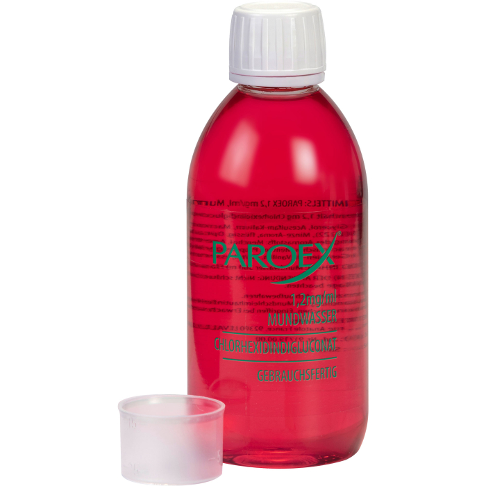 Produktabbildung PZN 11529212