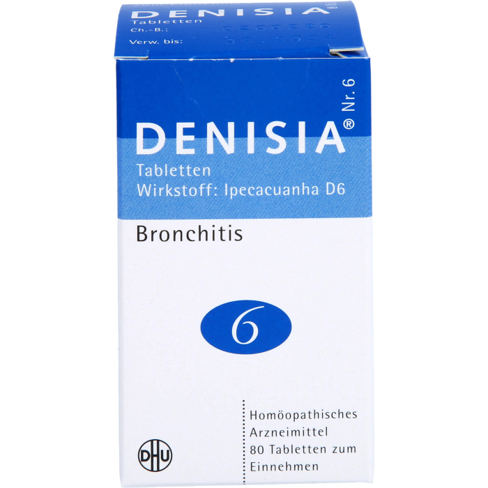 Produktabbildung PZN 08494409