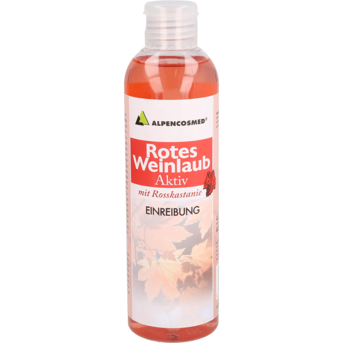 Produktabbildung PZN 00876152