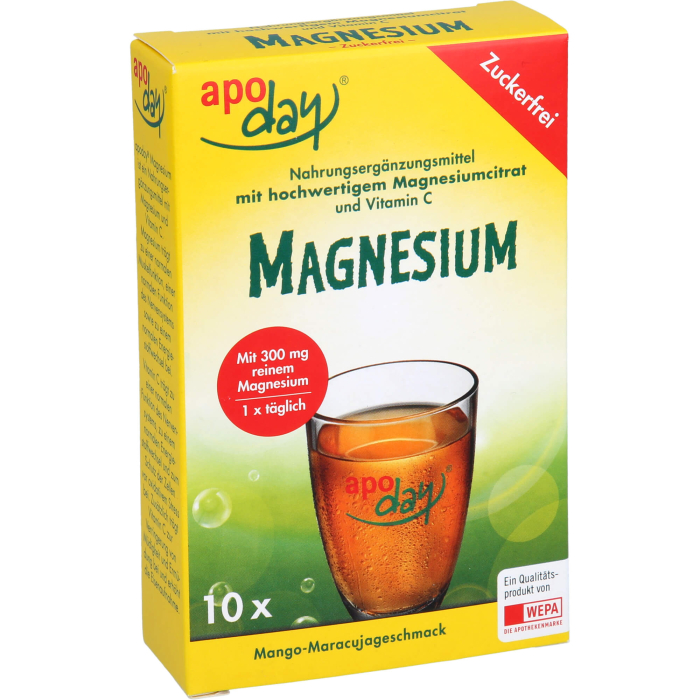 Produktabbildung PZN 11694388