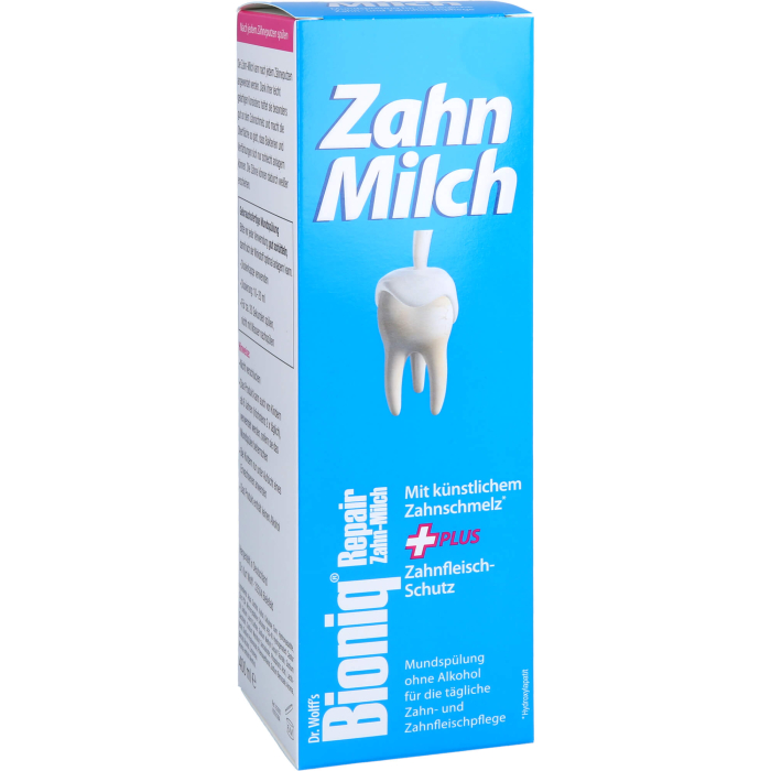 Produktabbildung PZN 17206639