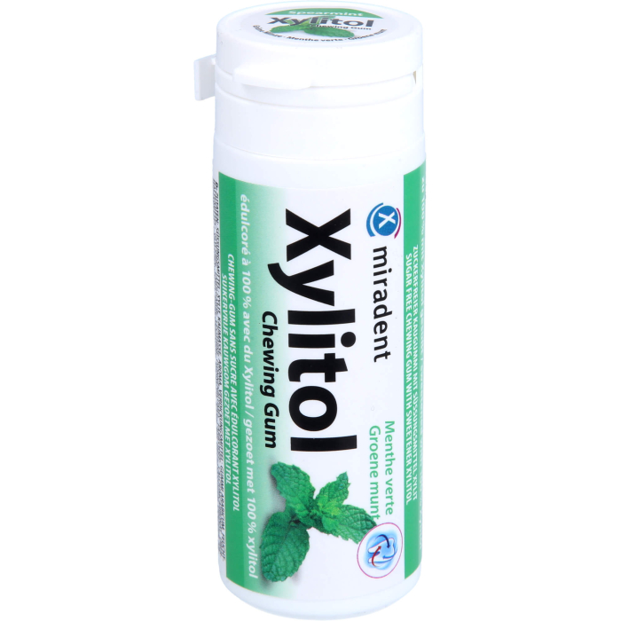 Produktabbildung PZN 04275596