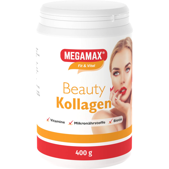 Produktabbildung PZN 16239370