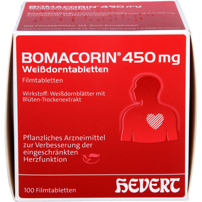 Produktabbildung PZN 13751587