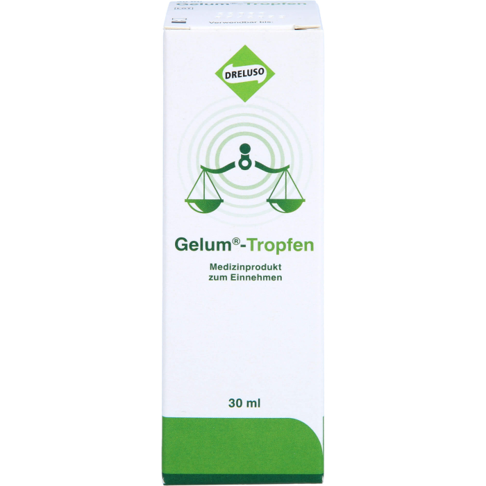 Produktabbildung PZN 04261944
