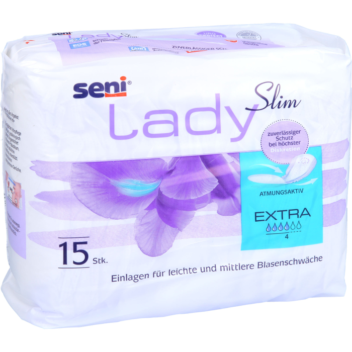Produktabbildung PZN 16617524