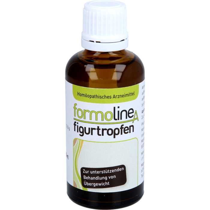 Produktabbildung PZN 03577415