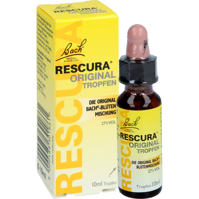 Produktabbildung PZN 16391936