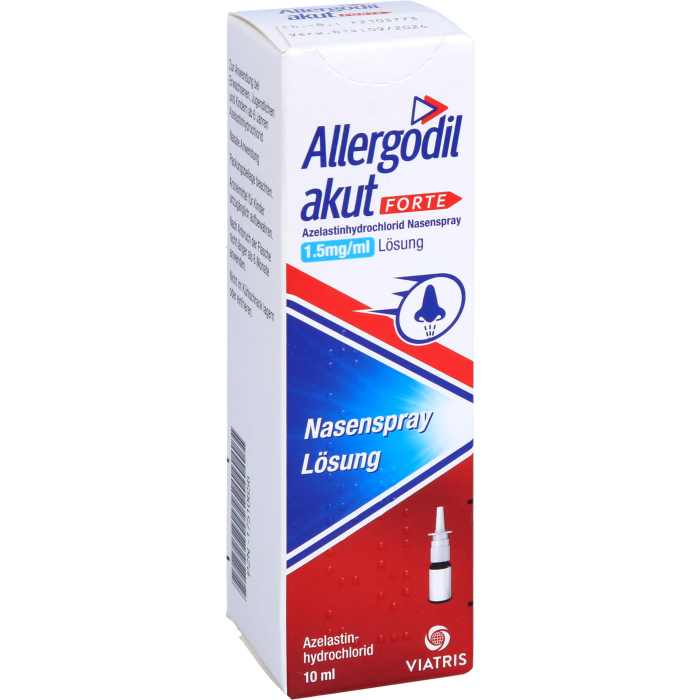 Produktabbildung PZN 17510656