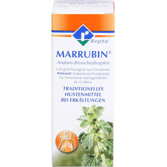 Produktabbildung PZN 12587111