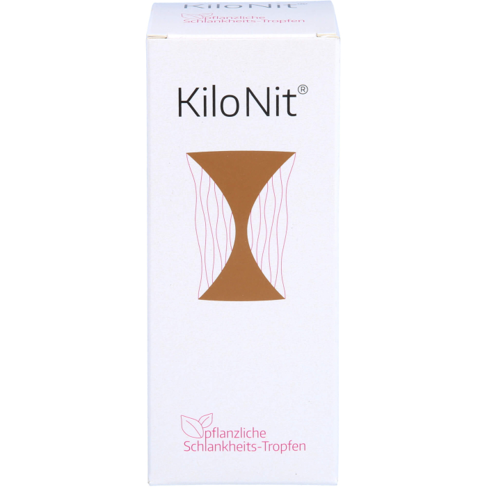 Produktabbildung PZN 06952463