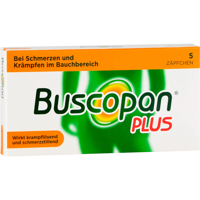 Produktabbildung PZN 13903531