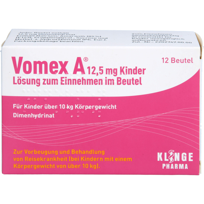 Produktabbildung PZN 16238531