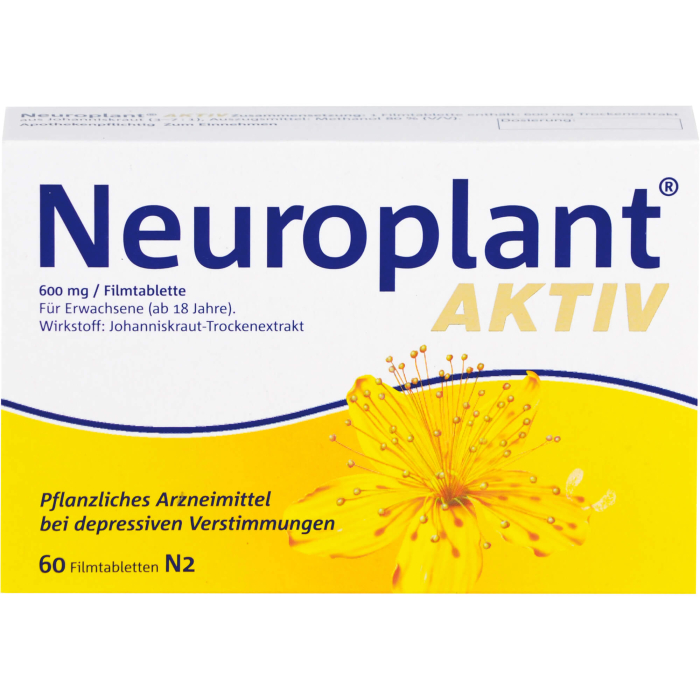 Produktabbildung PZN 01018491