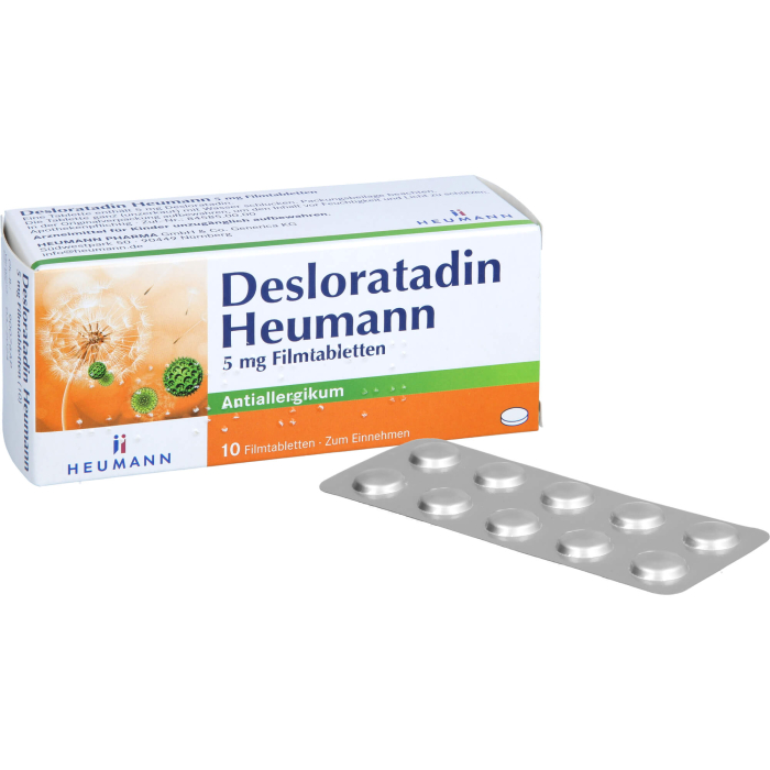 Produktabbildung PZN 16908368