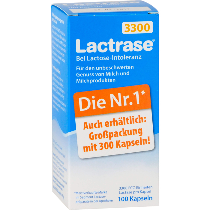 Produktabbildung PZN 07211906