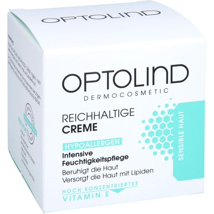 Produktabbildung PZN 01295581