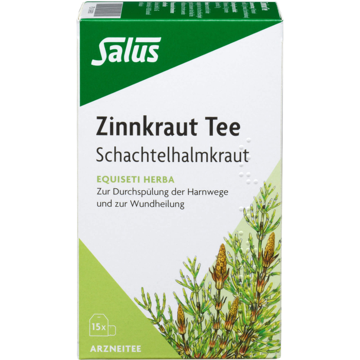 Produktabbildung PZN 02499831