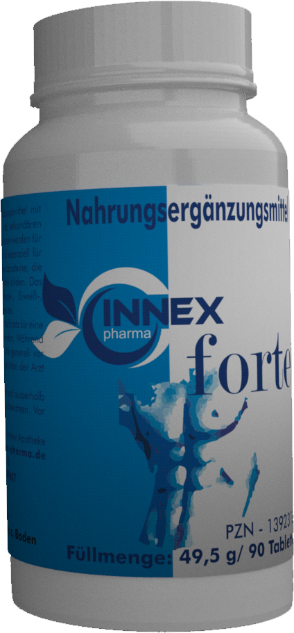 INNEX forte