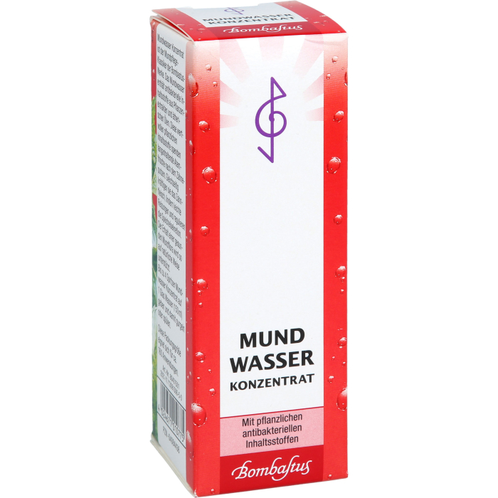 Produktabbildung PZN 04084436