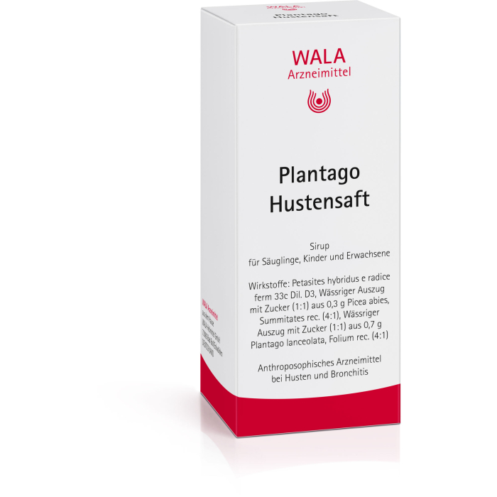 Produktabbildung PZN 01448435