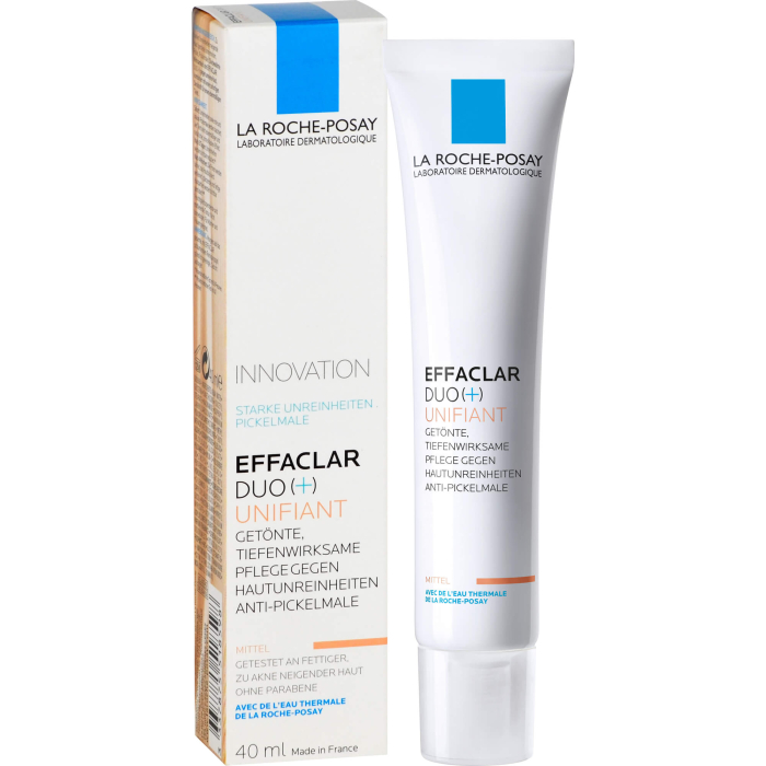 Produktabbildung PZN 12341025