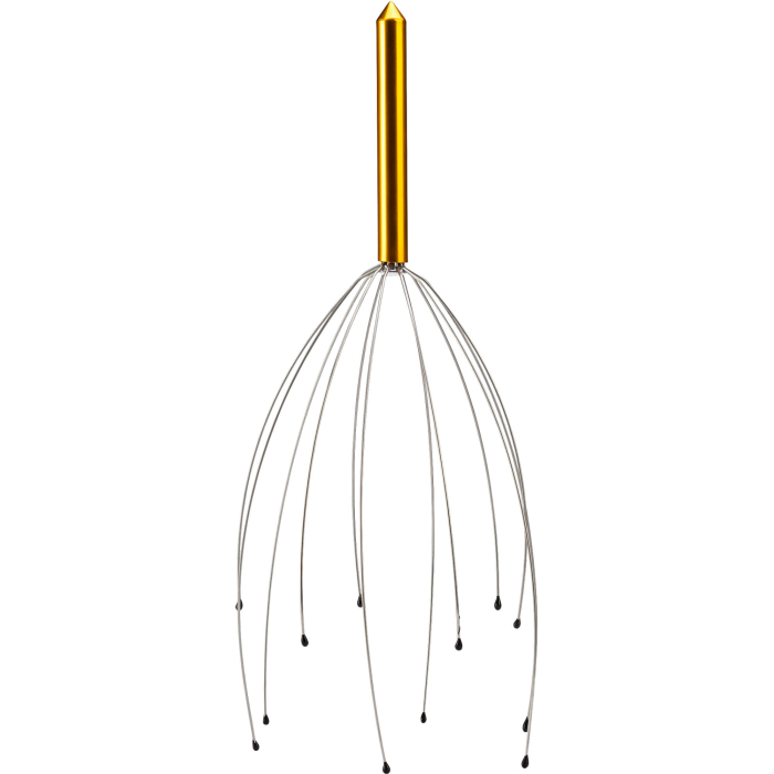 Produktabbildung PZN 04445756