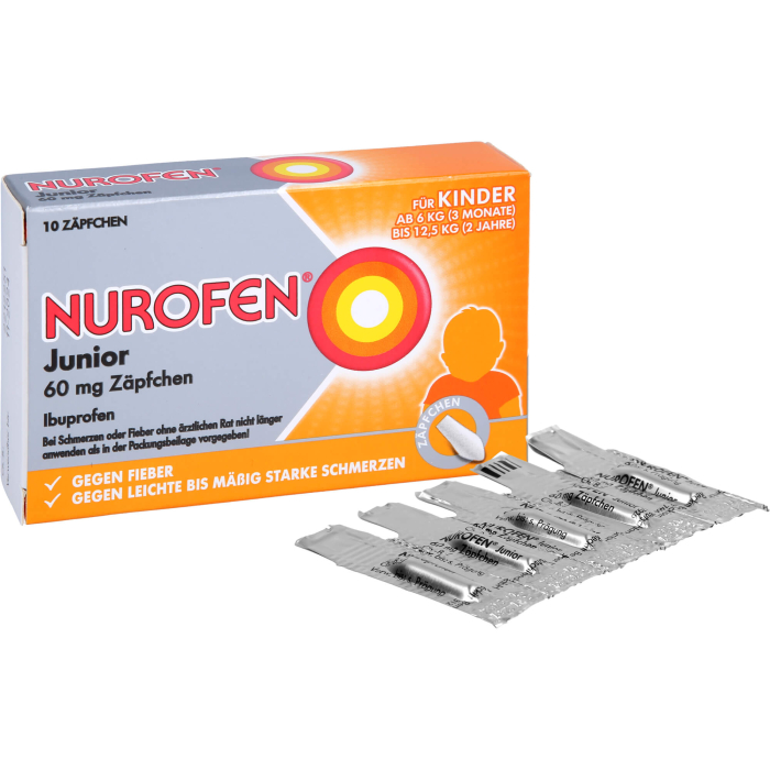 Produktabbildung PZN 04085246