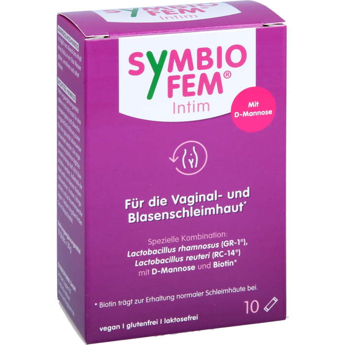 Produktabbildung PZN 18392650
