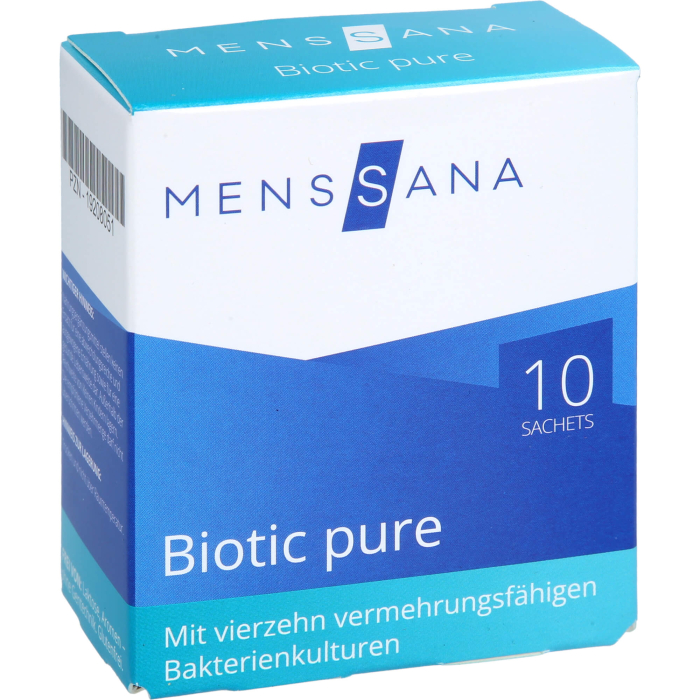 Produktabbildung PZN 19208051