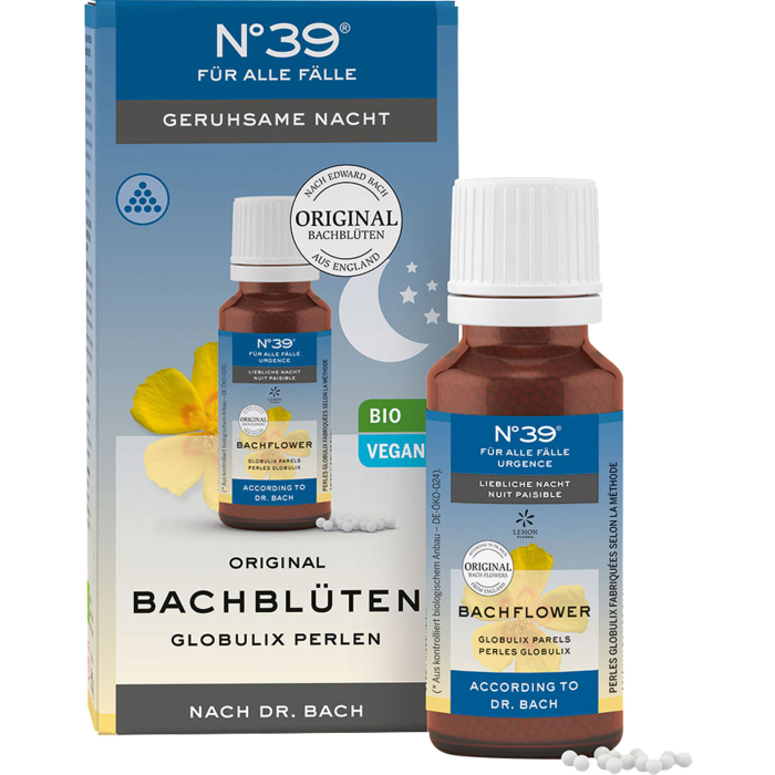 Produktabbildung PZN 09892968