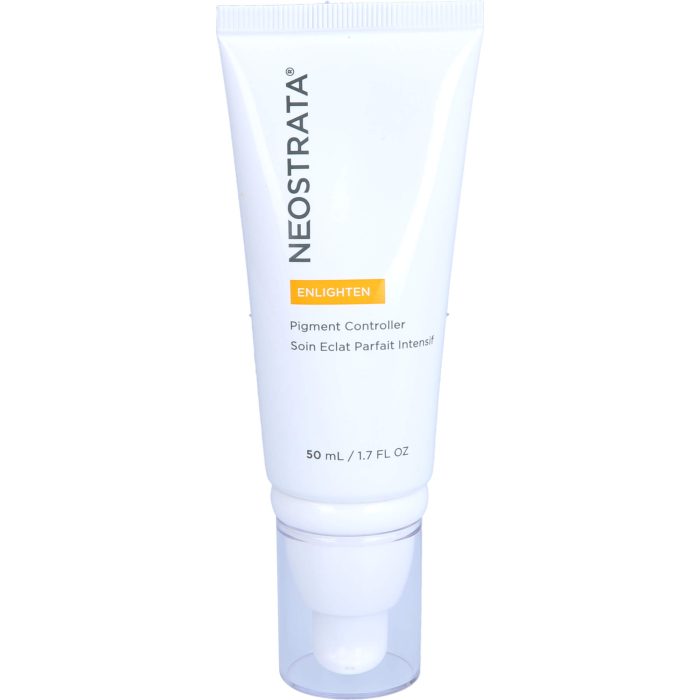 Produktabbildung PZN 16239200