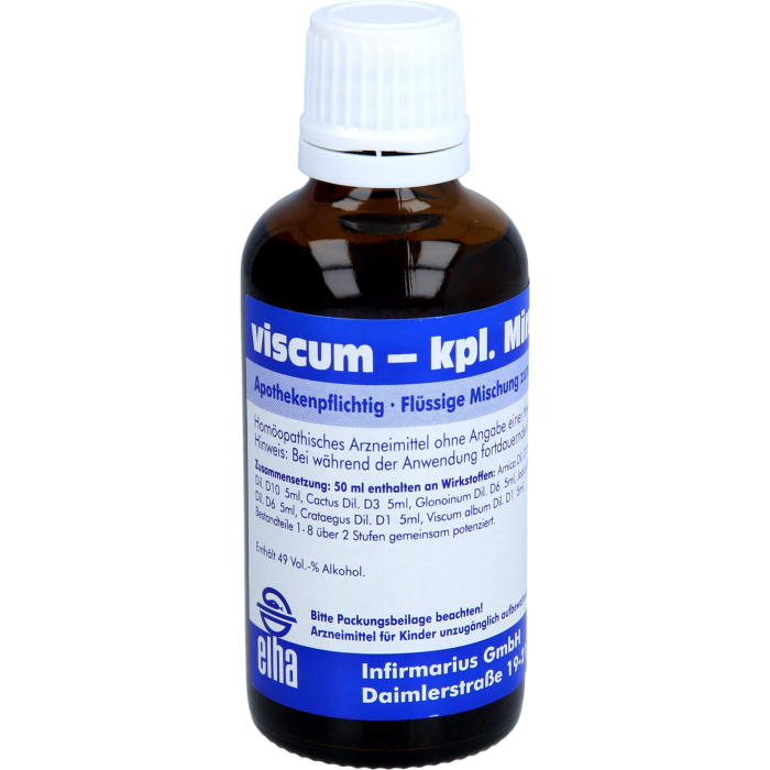 Produktabbildung PZN 04190463