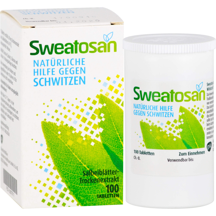Produktabbildung PZN 02679711