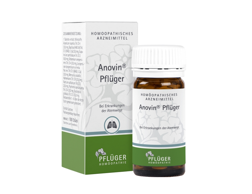 Anovin Pflüger
