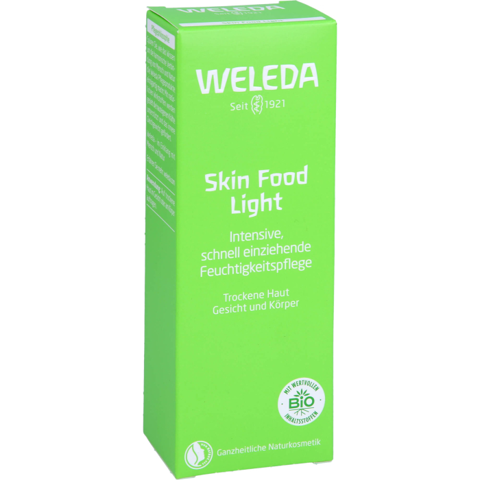 Produktabbildung PZN 14026411